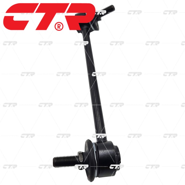 Rotuyn cân bằng Hyundai Getz,Rô tuyn cân bằng Hyundai Getz,Phụ tùng Hyundai Getz -Hàng chính hãng CTR Hàn Quốc.