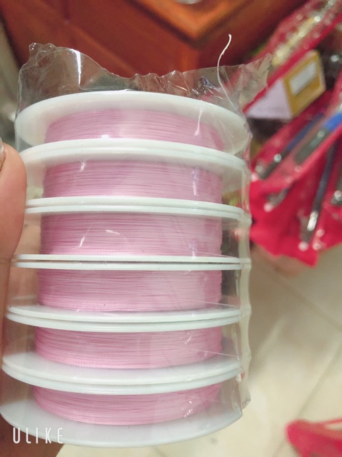 Dù câu cá ID4 . dù có lõi  (cam kết bảo hành đổi trả trong 2 tuần đầu)