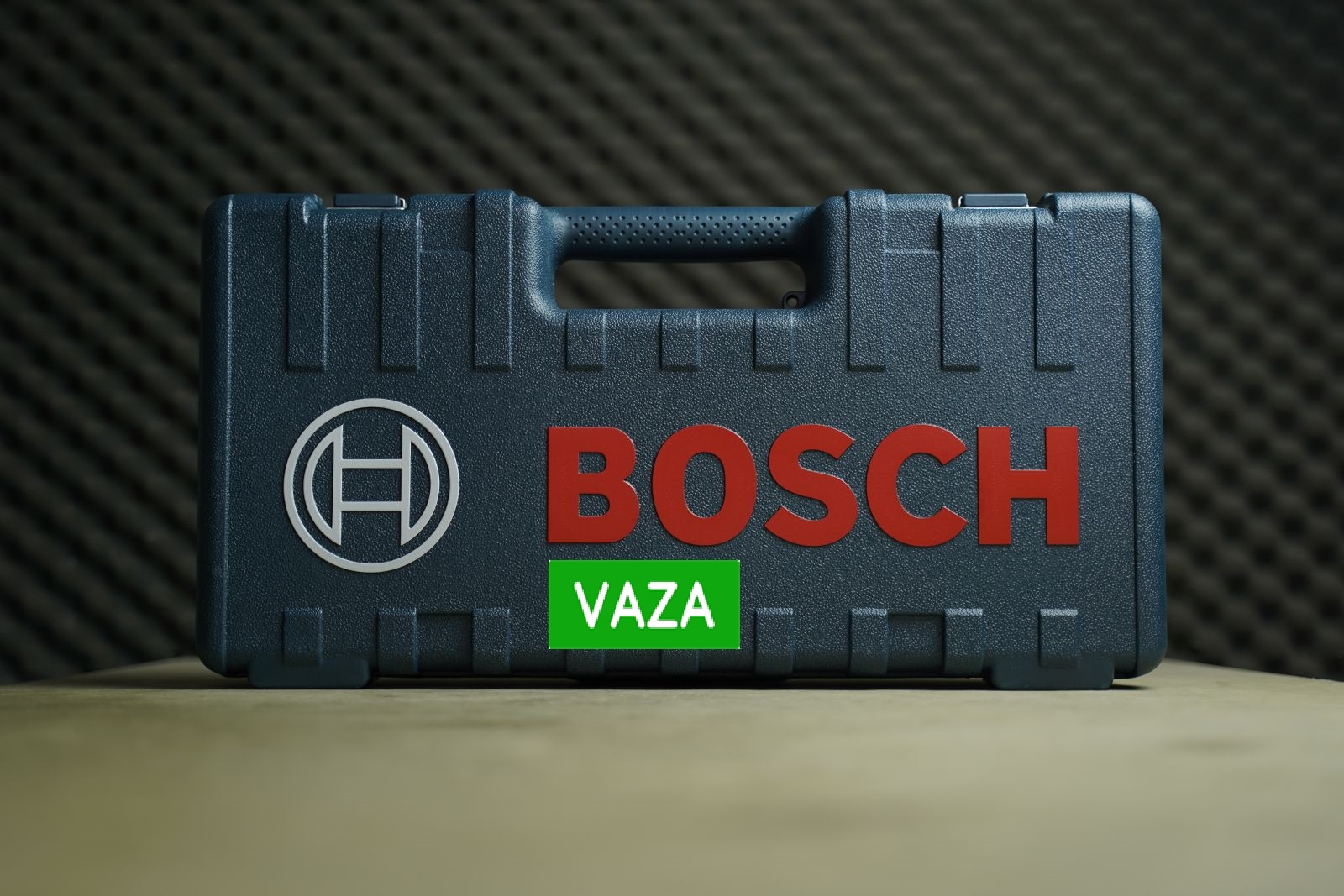 Máy Cưa kiếm Bosch GSA 1100 E Professional