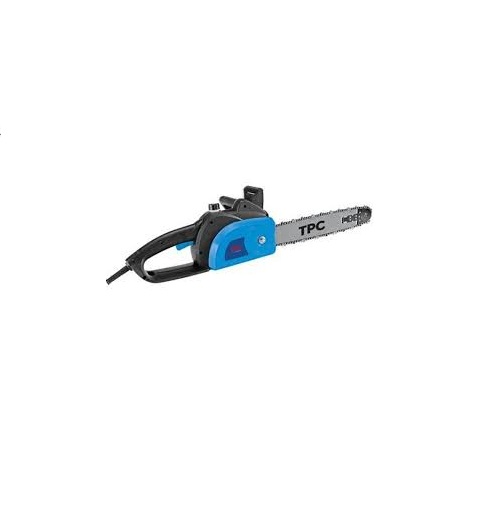 MÁY CƯA XÍCH ĐIỆN TPC 1900W 5018