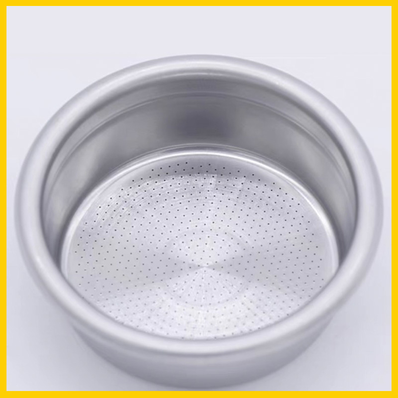 Giỏ lọc La Marzocco 17g | La Marzocco Filter Basket