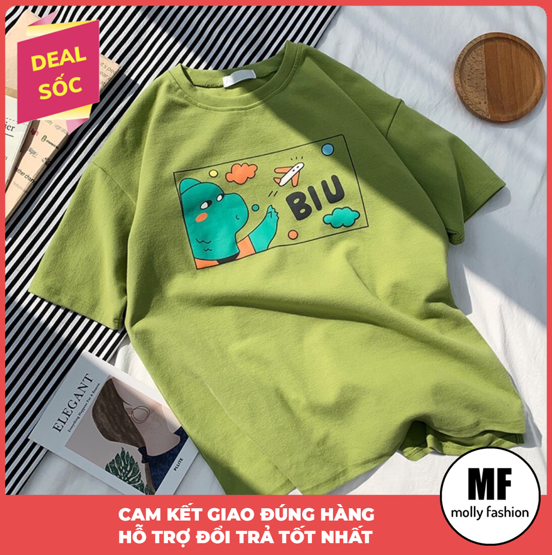 >> BÁO GIÁ ÁO THUN NAM FORM RỘNG, ÁO PHÔNG TAY LỠ UNISEX ATL216 - YINXX | Shopee Lazada Sendo Tiki mới nhất 40 Áo thun nam form rộng tay lỡ Unisex Watching U -BIU Freesize 45 - 70kg Molly Fashion, áo thun nữ form rộng tay lỡ, áo phông nữ form rộng NL104