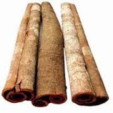Ong Cha Va Cinnamon 500g