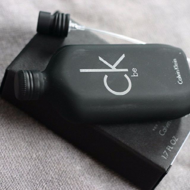NƯỚC HOA CK BE 100ML - NƯỚC HOA CALVIN KLEIN
