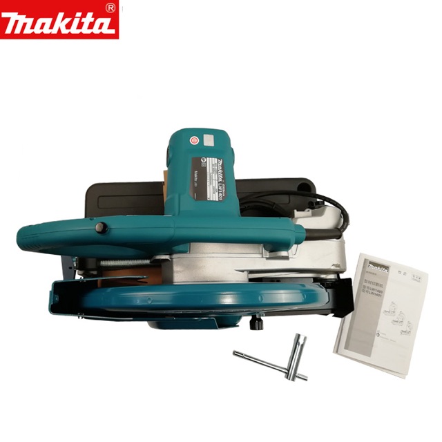 Vỏ bấm công tắc máy cắt sắt 355 Mkt LW1401