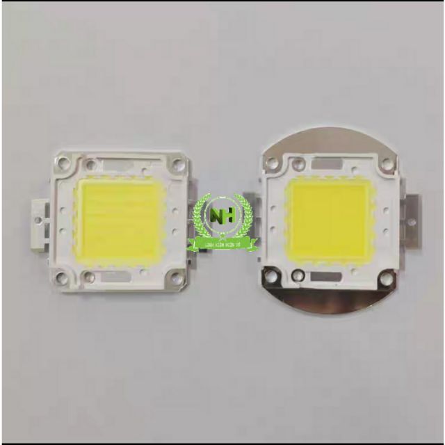 Nhân Led Chip Led 36V DC (20W, 30W, 50W, 100W ) đủ công suất