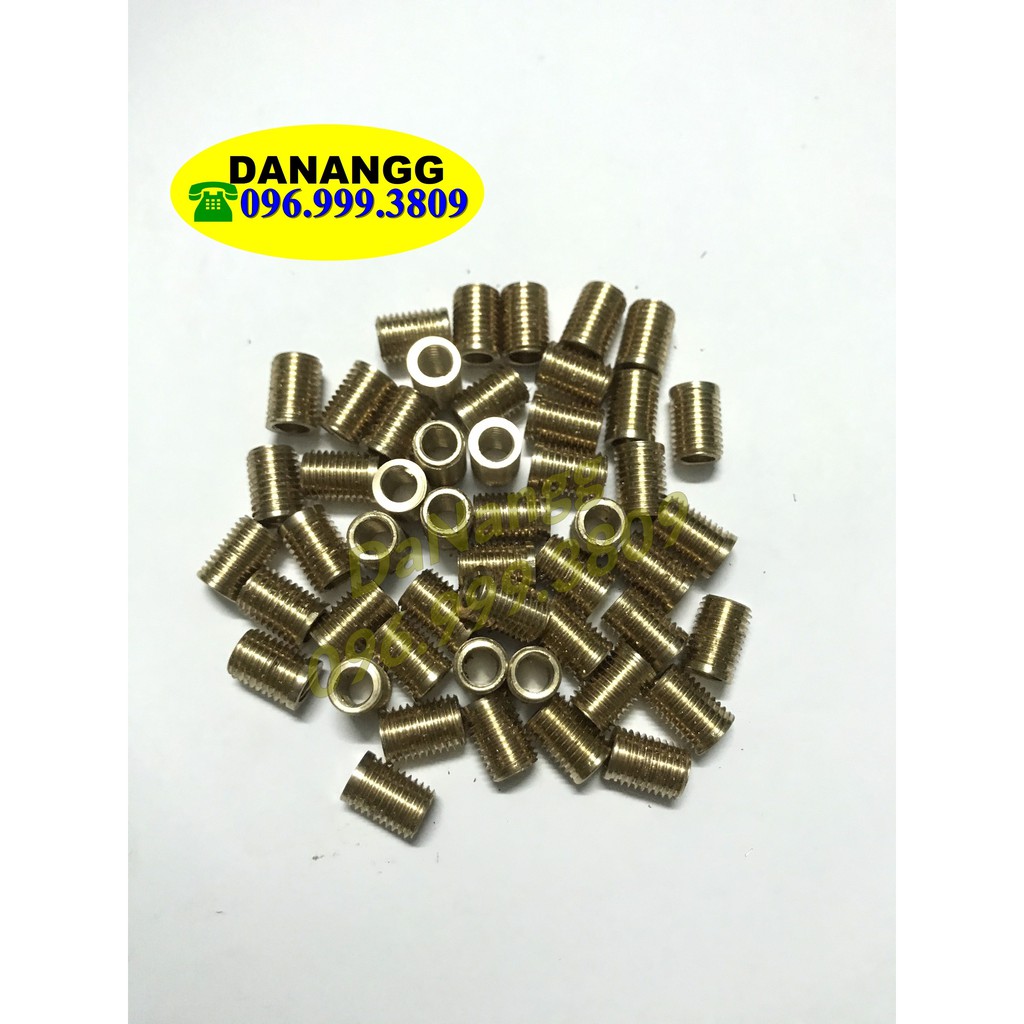 50 ren cấy 6x8 có taro