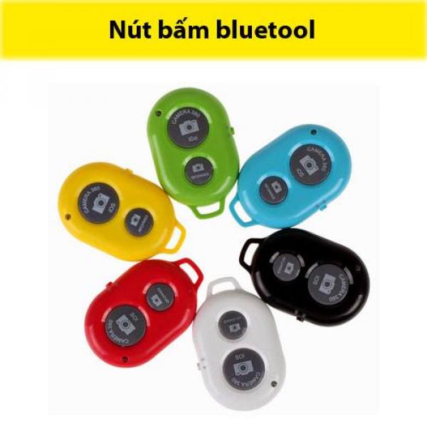 REMOTE CHỤP HÌNH CHO ĐIỆN THOẠI