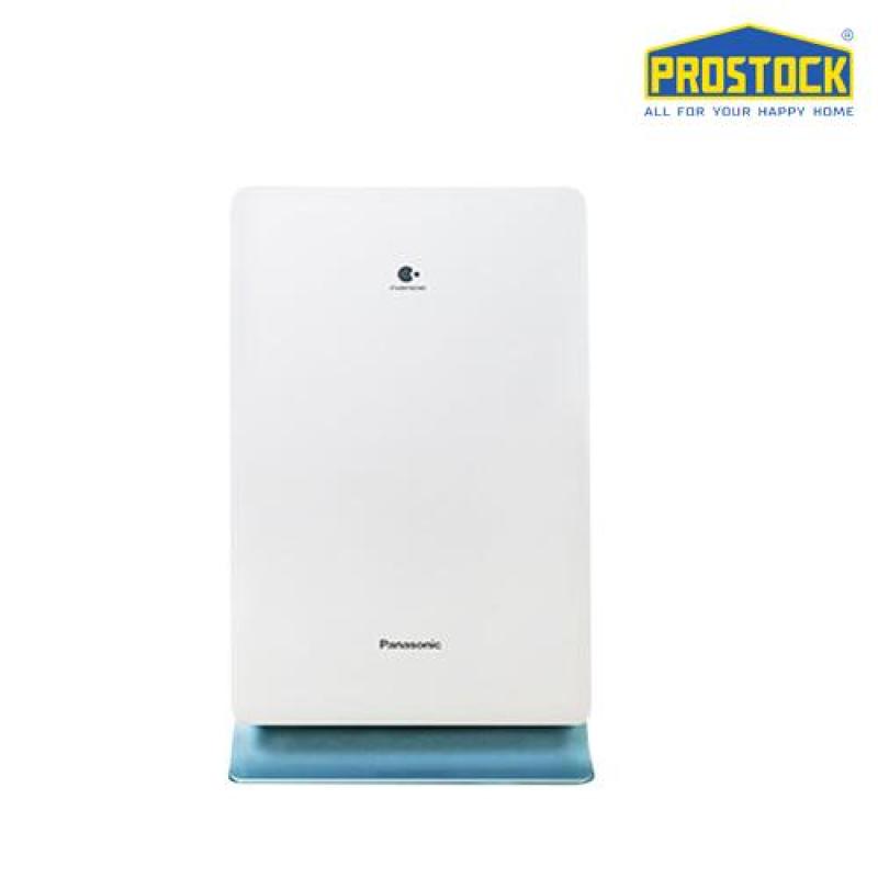Bảng giá Máy lọc không khí PANASONIC F-PXF35A Màu xanh