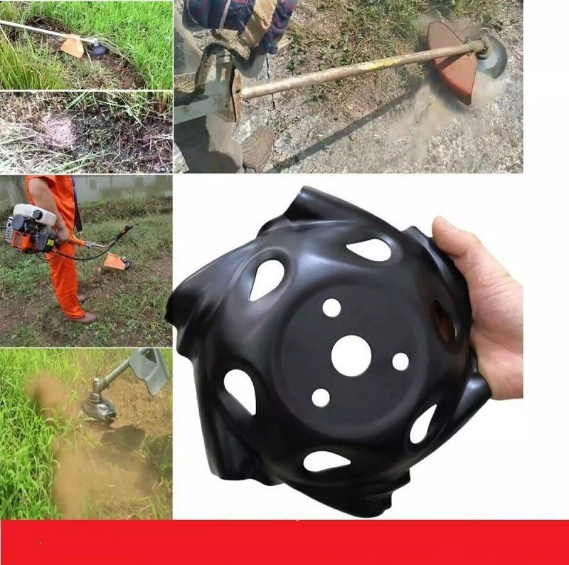 Lưỡi máy cắt cỏ