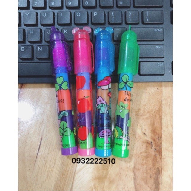 COMBO 3 GÔM KHÚC DẤU 301