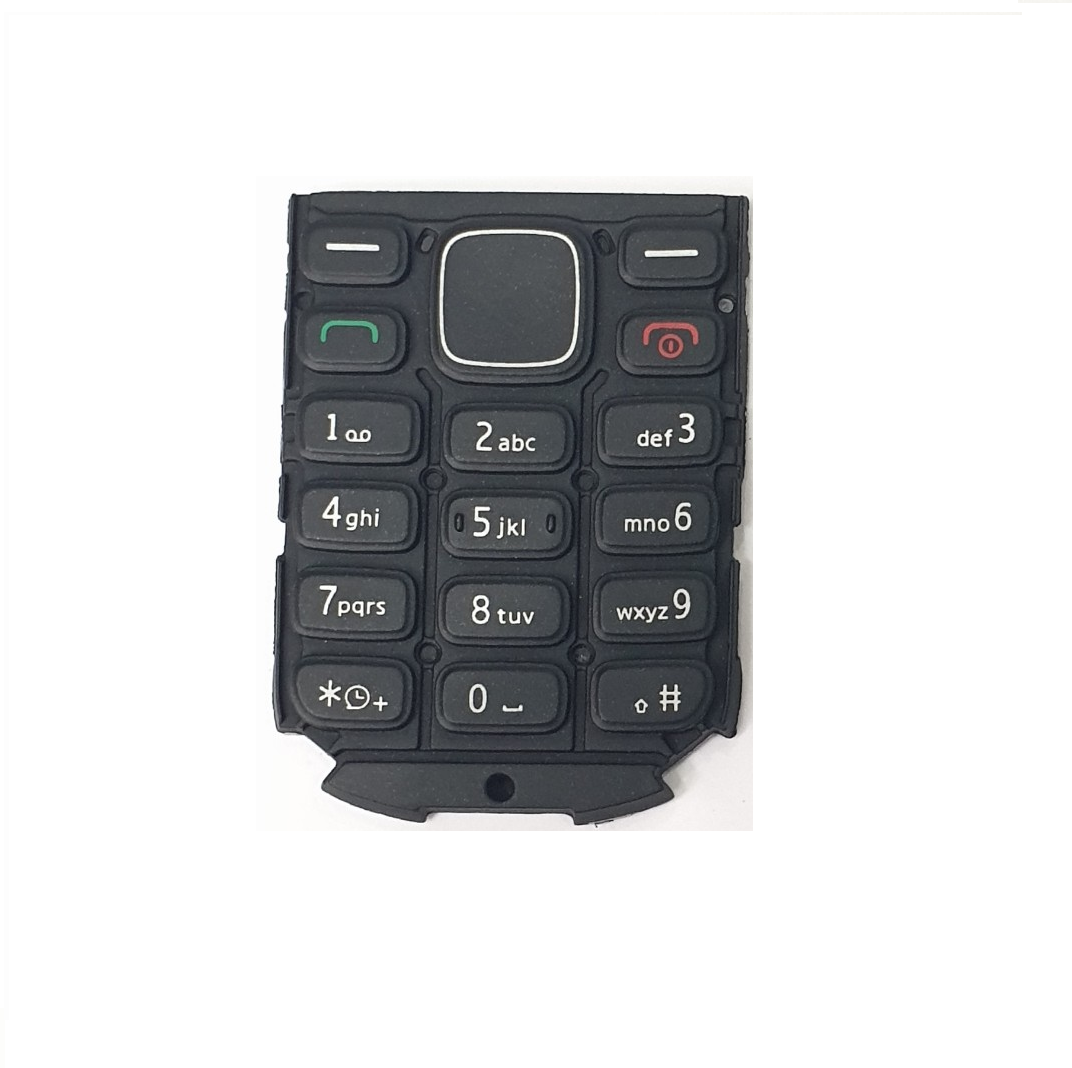 Bàn phím điện thoại Nokia 1280