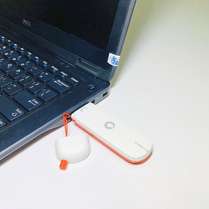 bán USB Dcom 3G 4G đa mạng