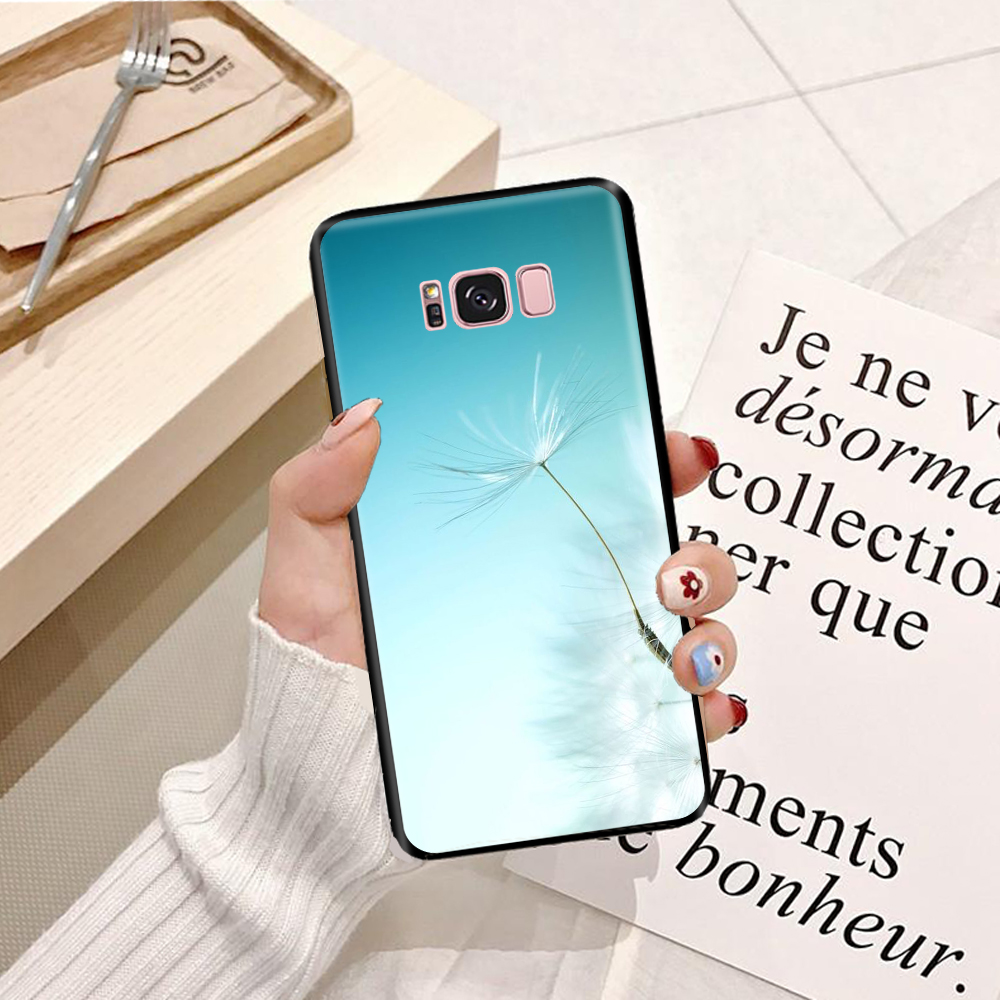 Case for SamSung S3