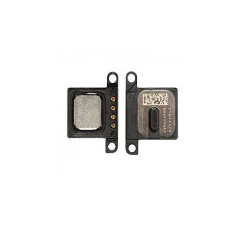 Loa trong iphone 6s - Linh kiện zin hãng bóc máy