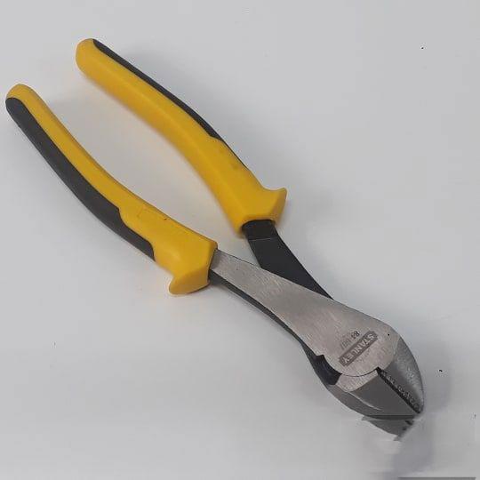 8inch Kìm cắt cao cấp Stanley STHT84607-8