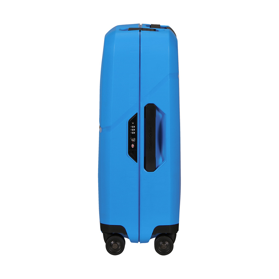 Vali kéo Samsonite Magnum Eco Spinner