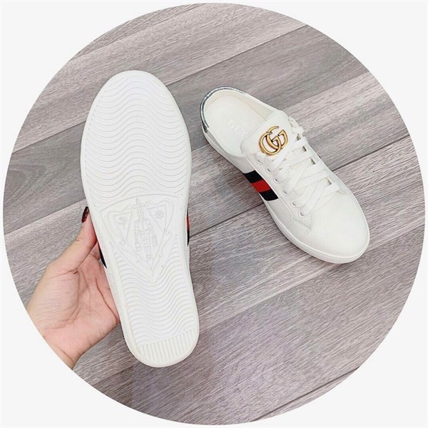 SỤC THỂ THAO ONG GUCI D0016E