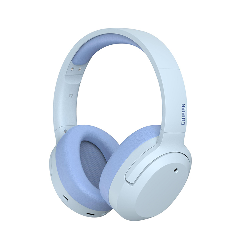 Tai nghe Bluetooth Edifier W820NB Plus Green