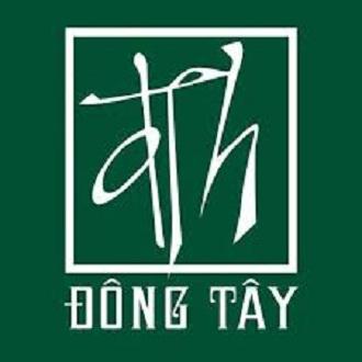 Vợ của đức Phật