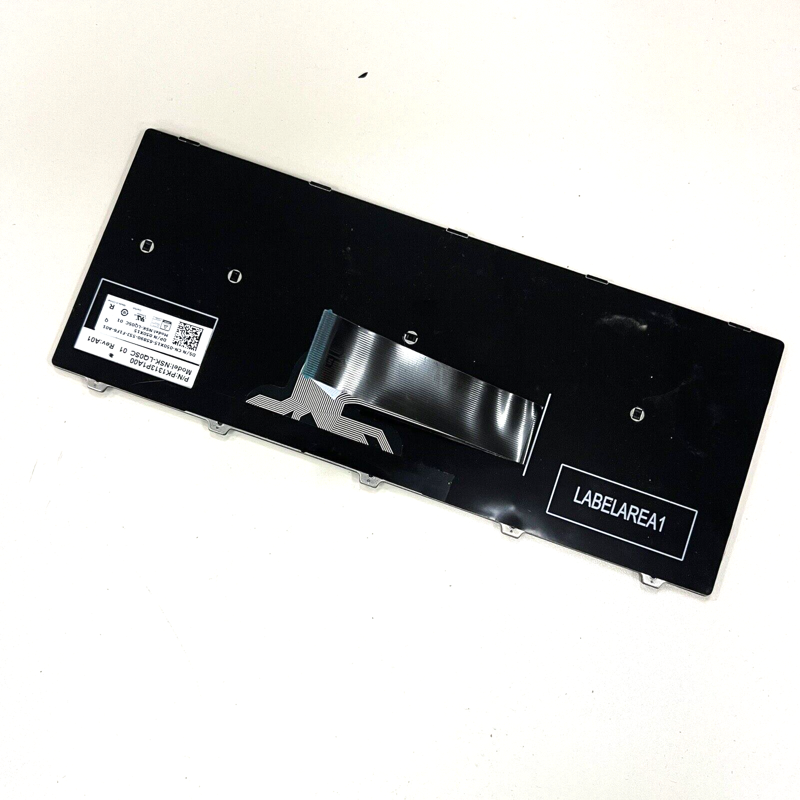 Bàn phím Dell Latitude 3450 3460 3470 3480 E3450 E3460 E3470 E3480