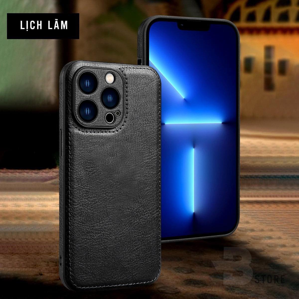 Ốp lưng da iphone 12, 12pro, 12 pro max, 13, 13 pro, 13 promax ,11 promax , xsmax cao cấp
