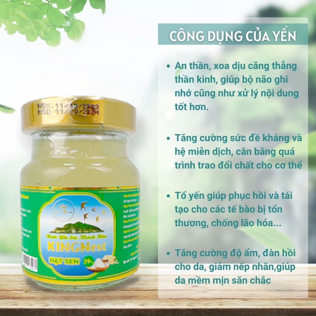 [GIFT] Quà Tặng Cho 1 Hộp Ưu Đãi Khi Mua Sữa Miwako