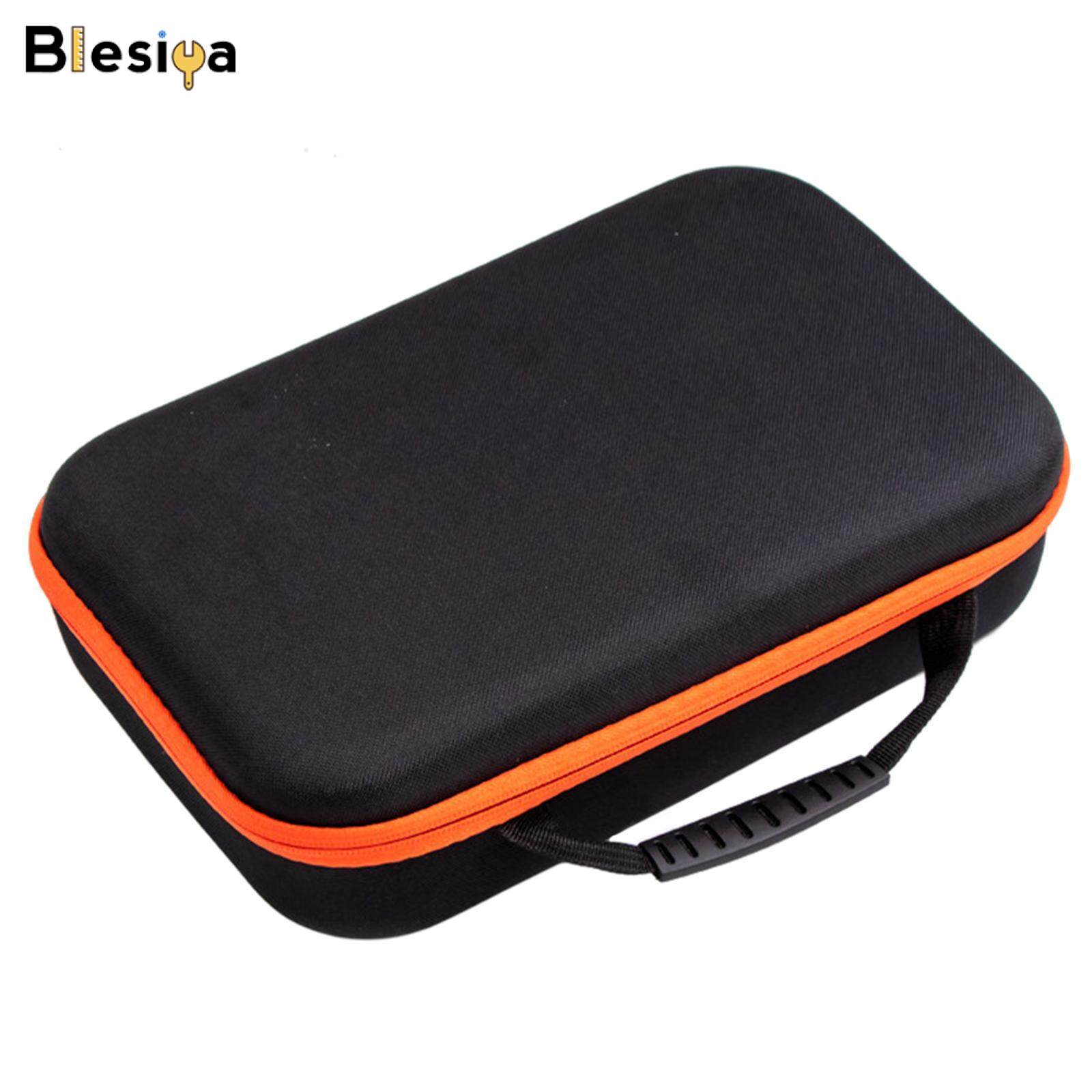 Blesiya Multifunctional Tool Bag Case Multifunction Organizer Fabric for Electrician