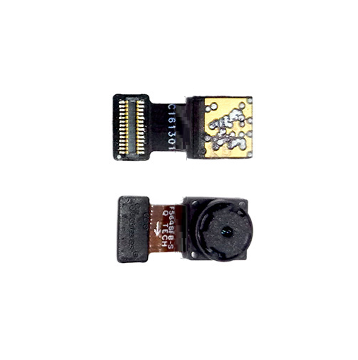 Camera trước Oppo A33 / Neo7