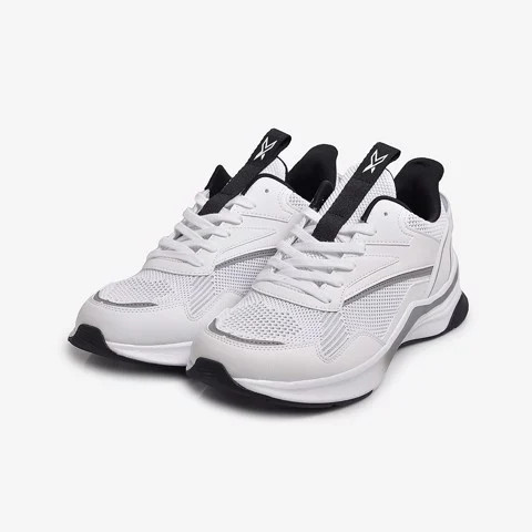 Giày Thể Thao Nữ BT Hunter X DSWH10500