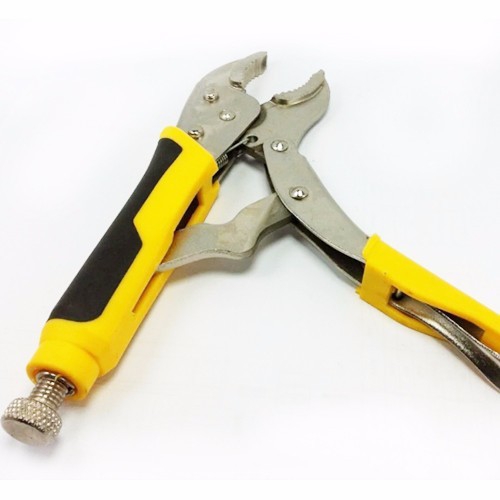 KÌM BẤM CHẾT BOSI  250MM