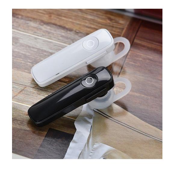 Tai nghe Bluetooth N7100 / M165