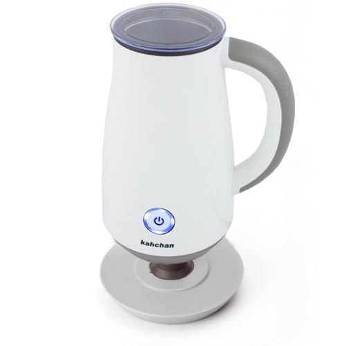 [Trả góp 0%]bộ đôi Máy đánh sữa tạo bọt máy pha cacao máy pha trà sữa Kahchan EP2178