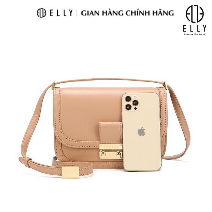 Túi xách nữ thời trang cao cấp ELLY – EL222