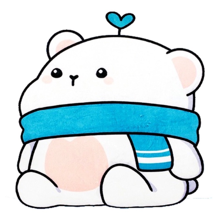 combo 31 sticker hero team ép lụa khác nhau/ hình dán hero team