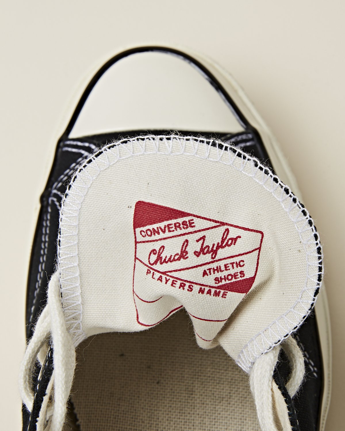 Giày Sneaker Thể Thao Nam nữ Converse 1970s thấp cổ đen (Giay converse 1970s+ tặng túi converse+ tất+bill))