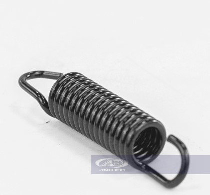 Lò xo đạp thắng (YAZ) - YAZ125-0175