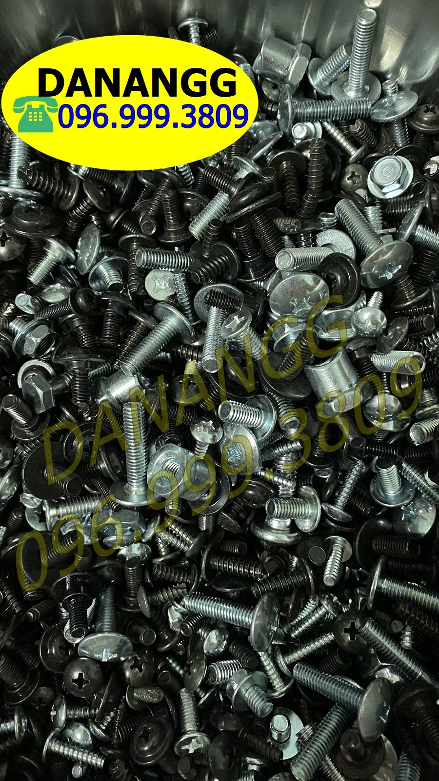 Ốc dàn áo ốc các loại bán theo ký