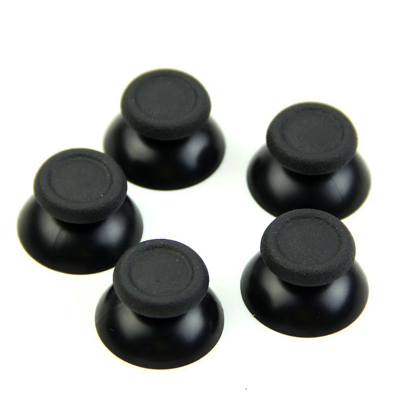 [HCM]Cặp gù chụp Analog thay thế cho tay cầm PS4