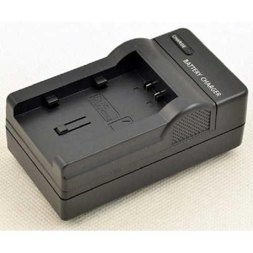 Sạc pin canon lp-e17