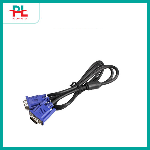 Dây Cáp VGA 1.5m , 3m, 5m