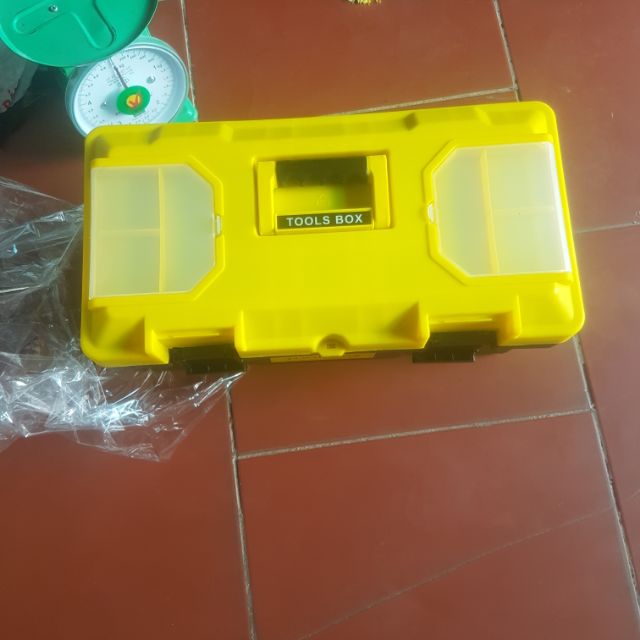 Thùng đựng phụ kiện đồ câu  (cam kết bán hàng chất lượng có bảo hành)