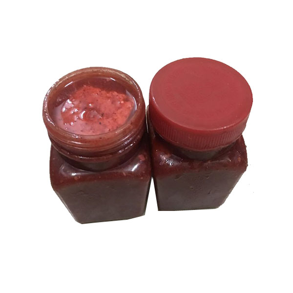[HCM]Chao đỏ ngon béo 170gr lốc 2 hũ