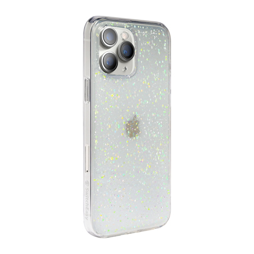 Ốp Switcheasy Starfield For iPhone 12/ 12 Pro/12 Pro Max