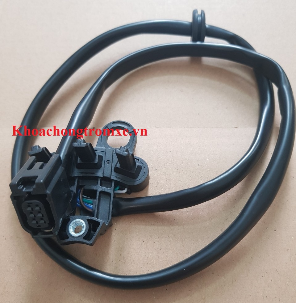 Cảm Biến CKP Vario Click 125 150