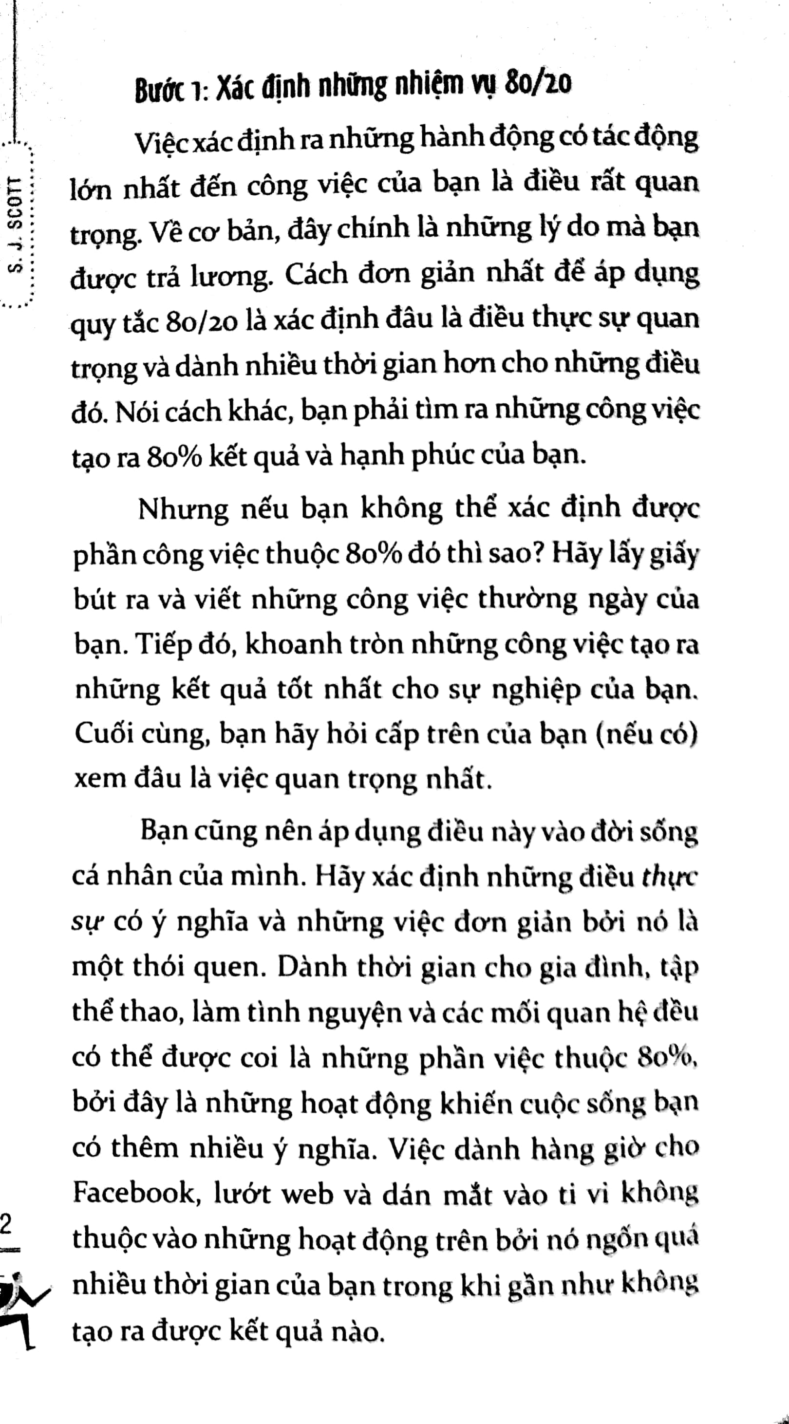 Sách Fahasa - Ngay Bây Giờ Hoặc Không Bao Giờ (Tái Bản 2018)