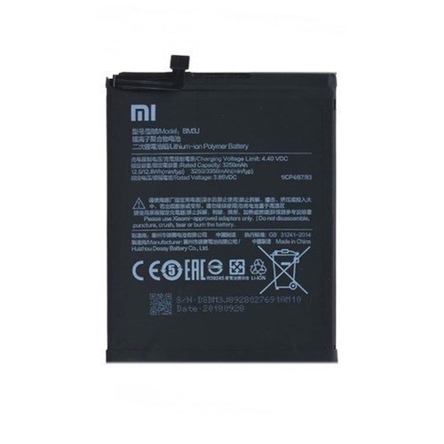 Pin Xiaomi Mi 8 LITE BM3J