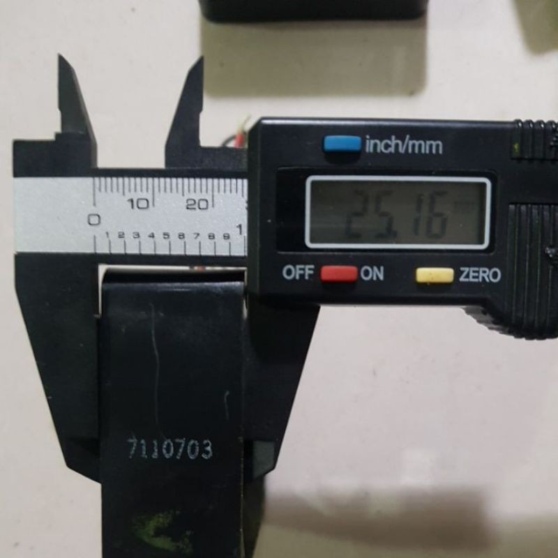 Quạt tản nhiệt 24v 6x6cm