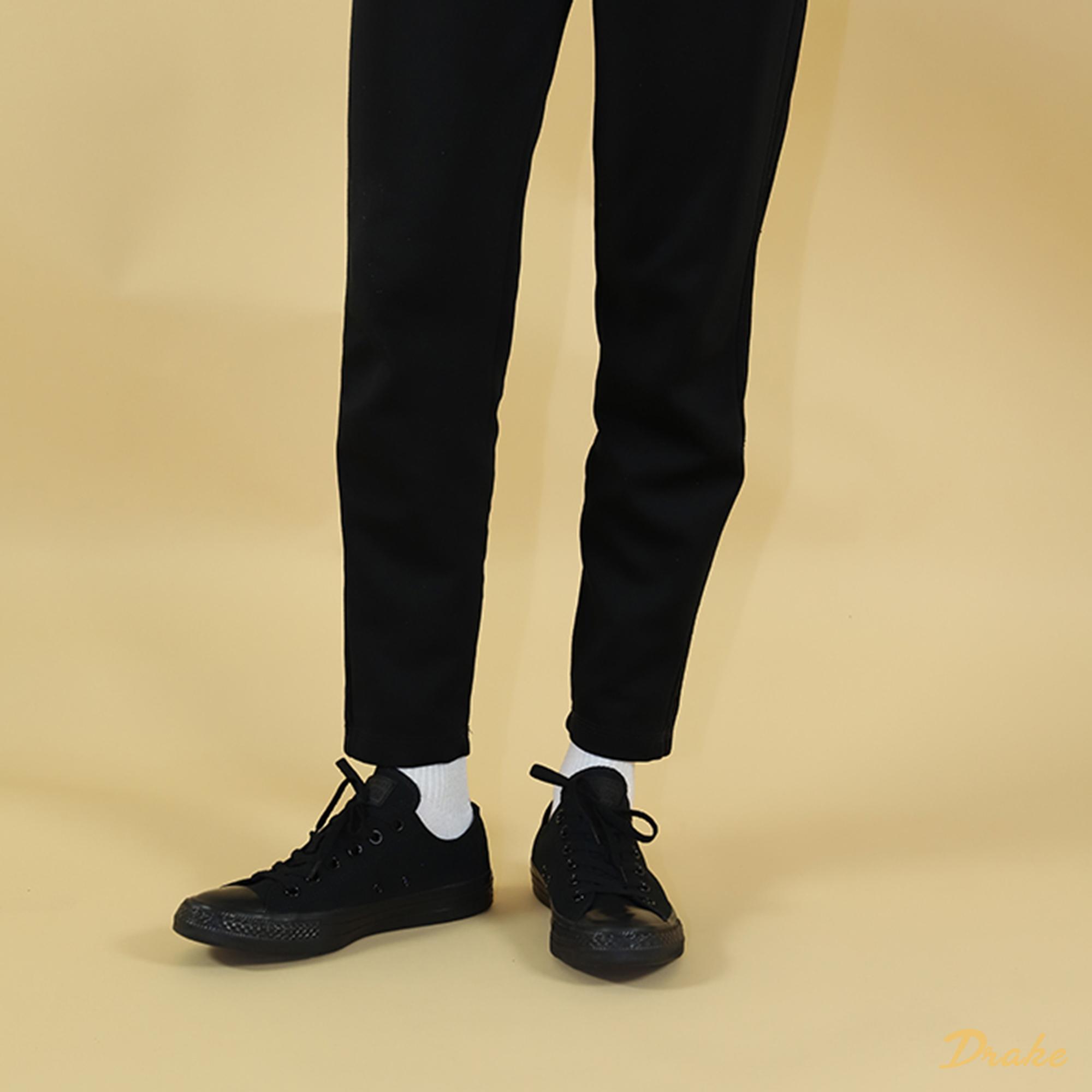 Giày Converse Chuck Taylor All Star Classic M5039