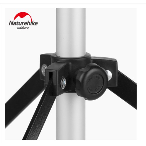 Gậy treo đèn NHD015-J